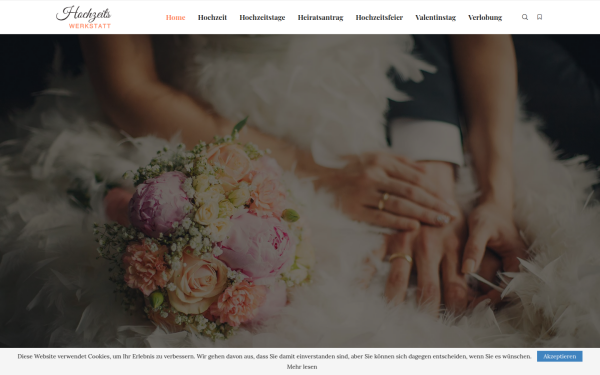 www.hochzeitswerkstatt.at