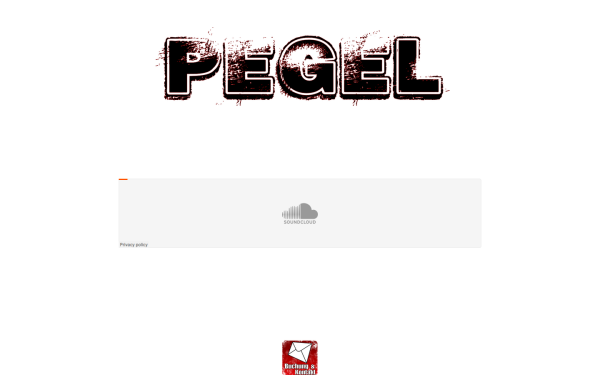 www.pegel-band.de