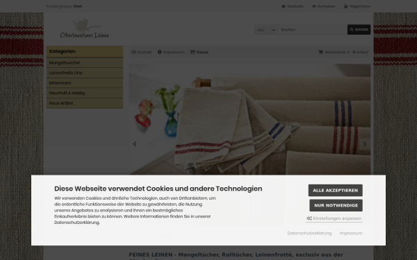 feines-leinen.de
