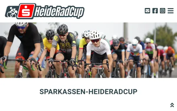 heideradcup.de