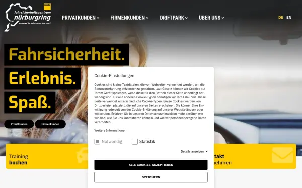 www.fszn.de