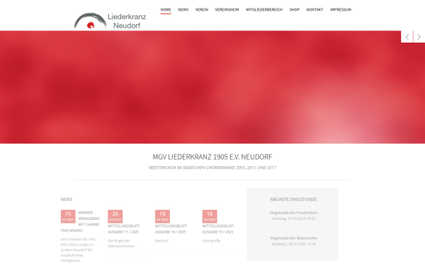www.mgv-liederkranz-neudorf.de