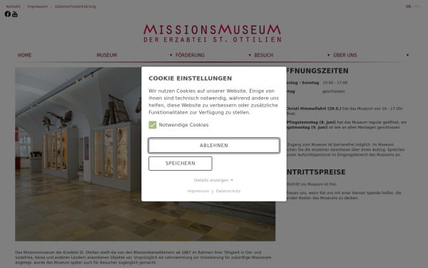 www.missionsmuseum.de