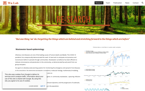 www.wufqlab.org