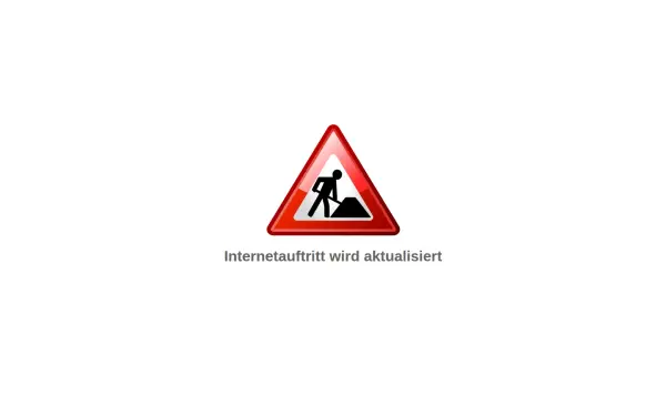 aluwet.de