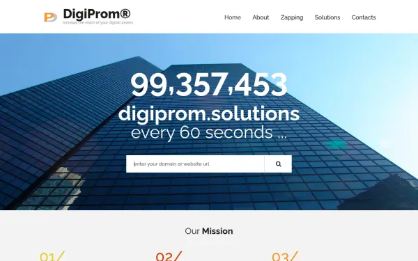 epublish.at