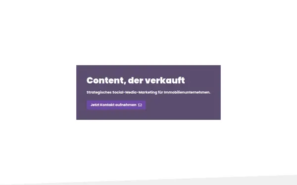 guenther-productions.de