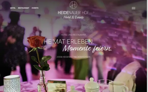 heidenauer-hof.de