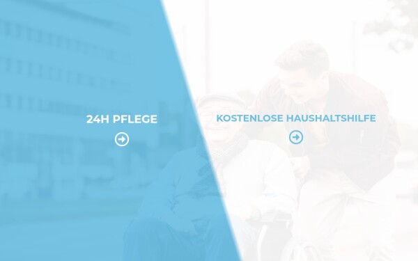 pflegeagentur-lnv.de