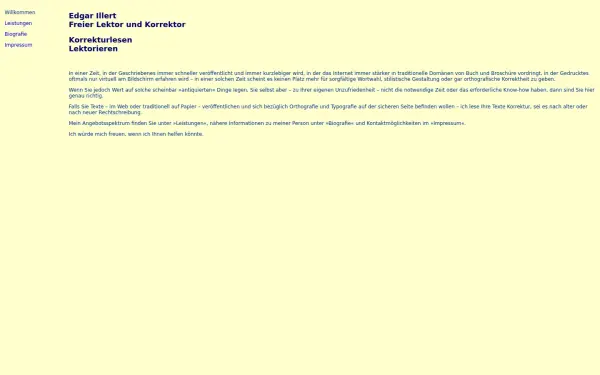www.edgar-illert.de
