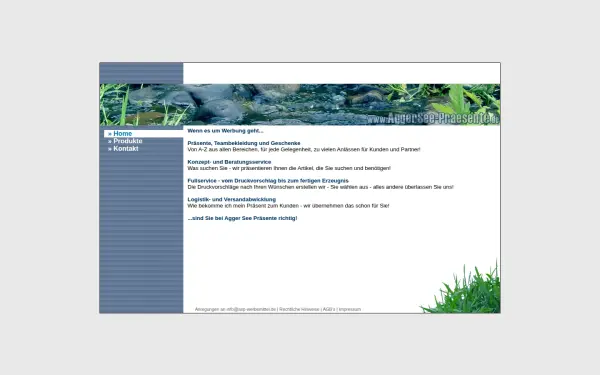 asp-werbemittel.de