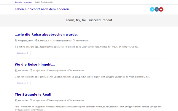 blog.motify.de
