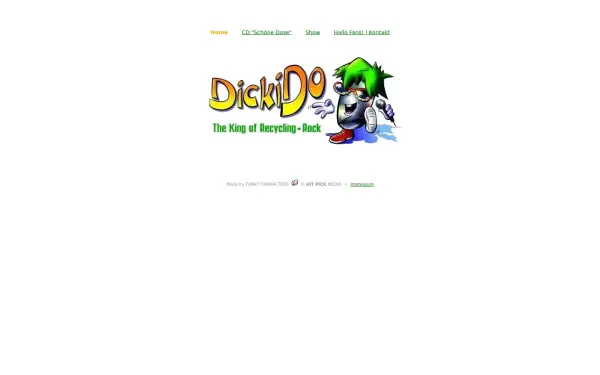 dickido.de