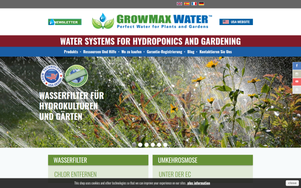 growmaxwater.de