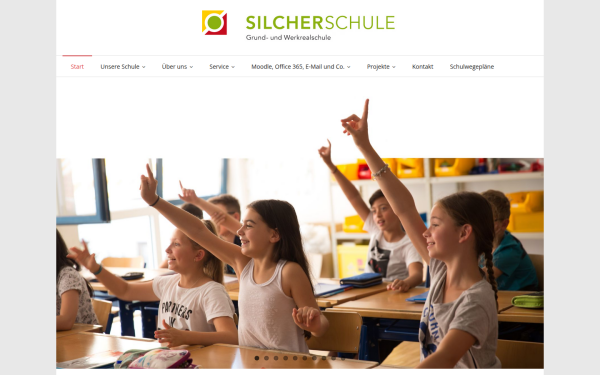 www.silcherschule-eislingen.de