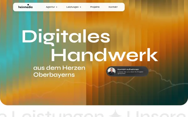 heinmedia-agentur.de