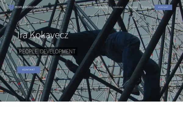 ik-people-development.de