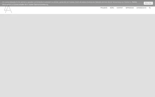 loeffler-architekten.com