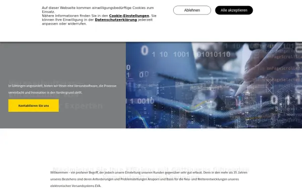 www.anton.biz