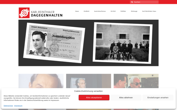 www.dagegenhalten.at