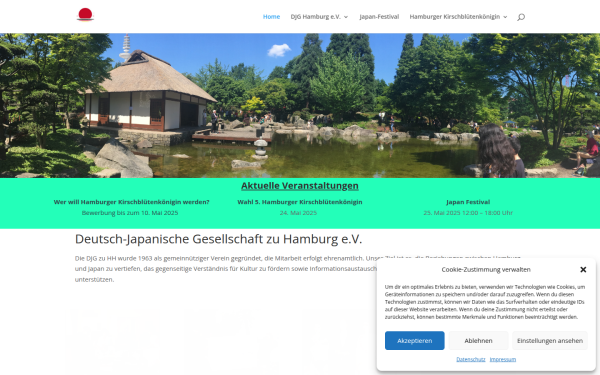 www.djg-hamburg.de
