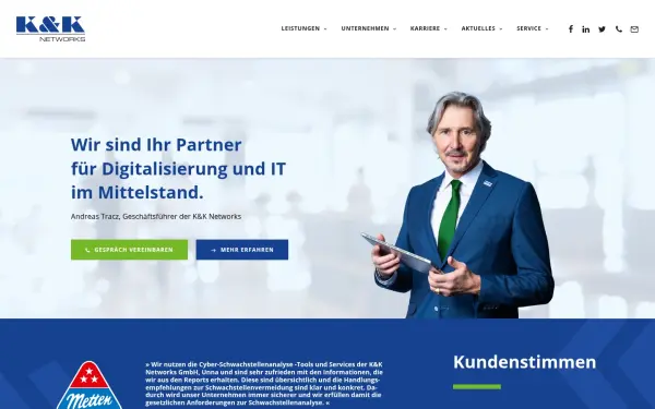 www.kuk-networks.de