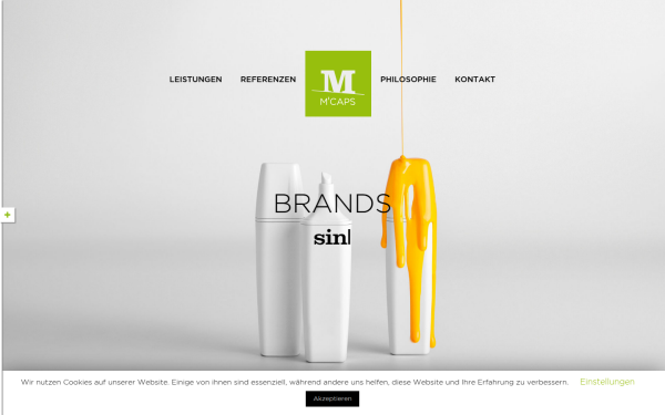 www.mcaps.at