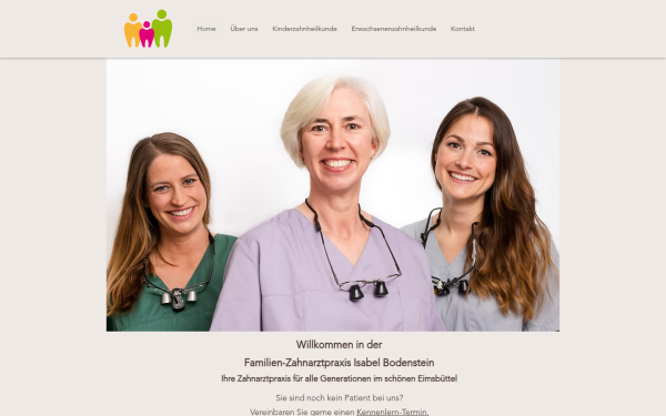 www.zahnarzt-bodenstein.de