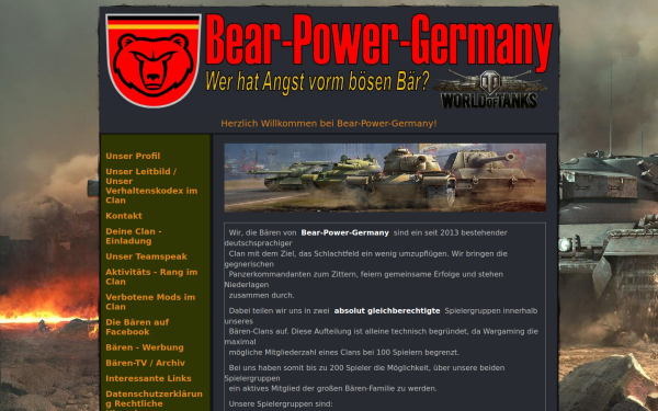 bear-power-germany.de