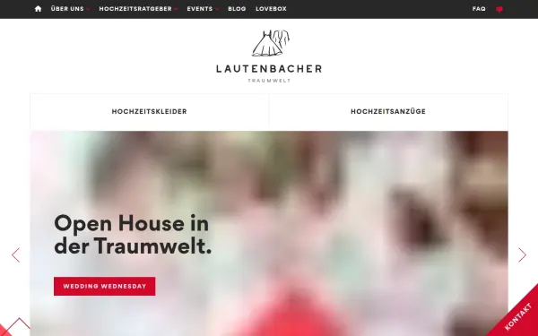 traumwelt-lautenbacher.de