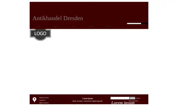 www.office-dd.de