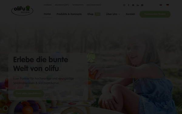 www.olifu.com