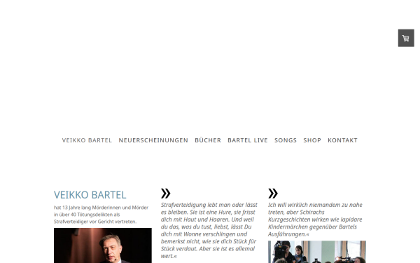 www.veikko-bartel.de