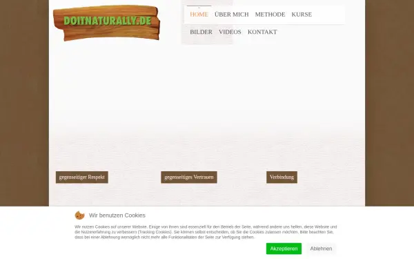 doitnaturally.de