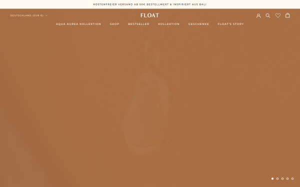 float.to