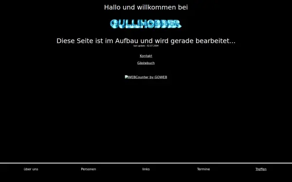 gullihobber.de