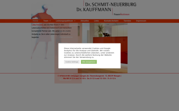gyn-wangen.de