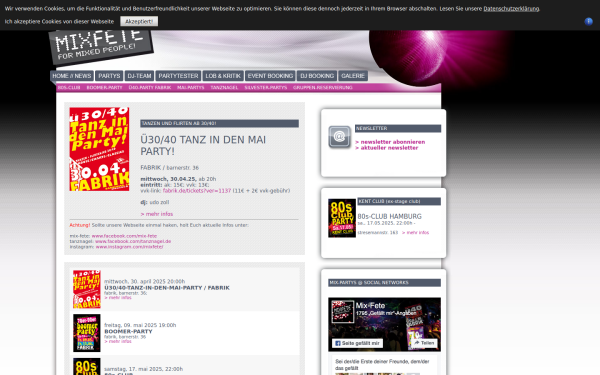 mix-fete.de
