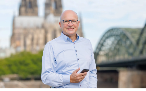 nachhaltige-finanzberatung.koeln