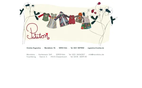 putiton-kinderdesign.de