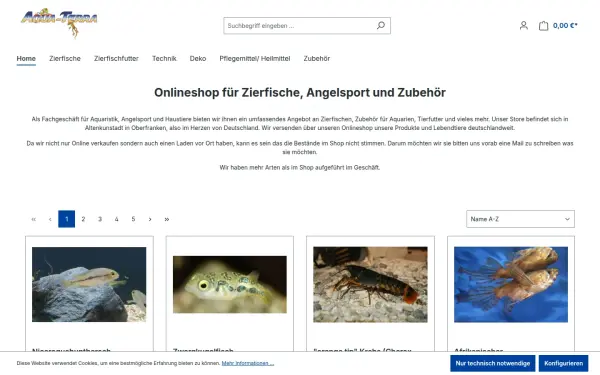 shop.aquaterra-online.de