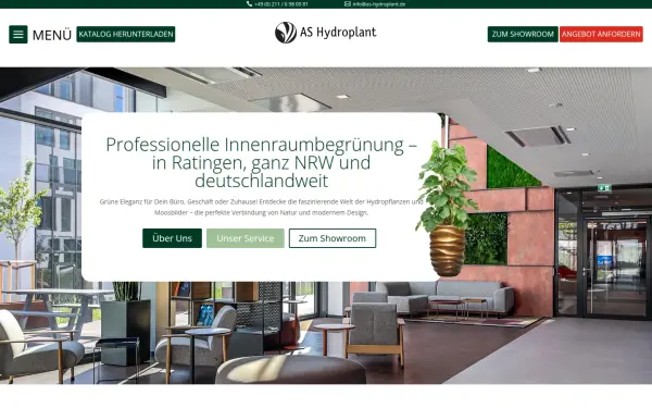 www.as-hydroplant.de