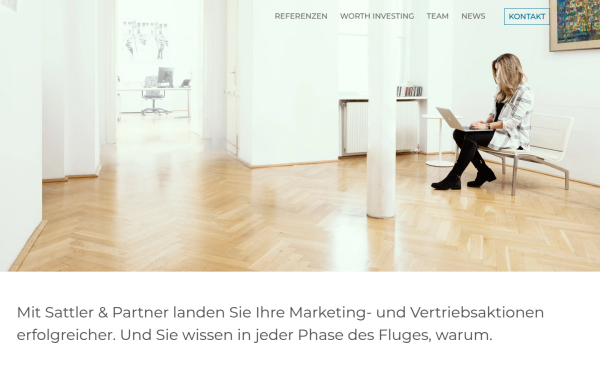 www.sattler-partner.at