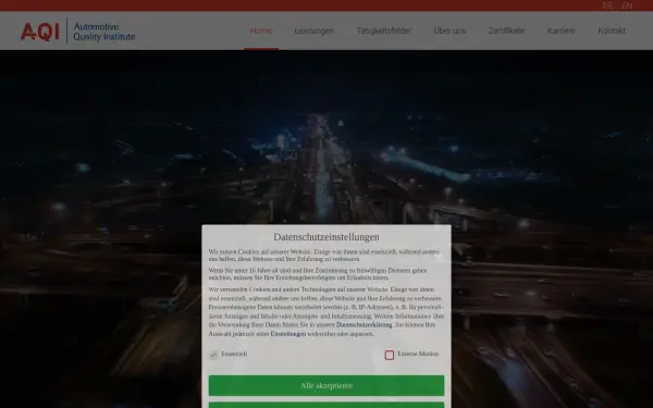 aqigmbh.de