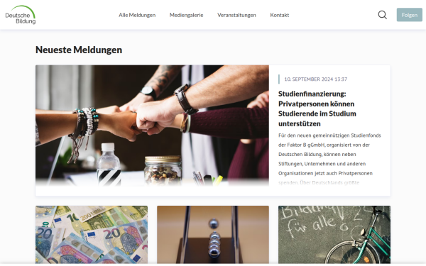 deutsche-bildung-ag.mynewsdesk.com