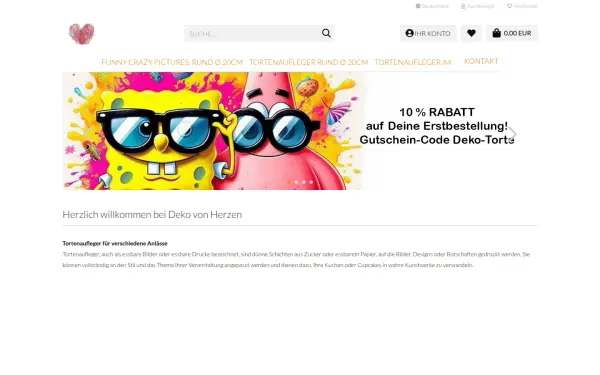 digital-sun.de