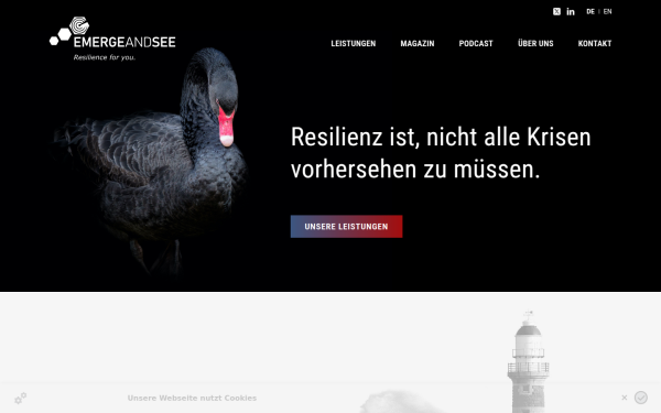 emerge-and-see.com