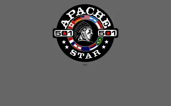 www.apache-star.de