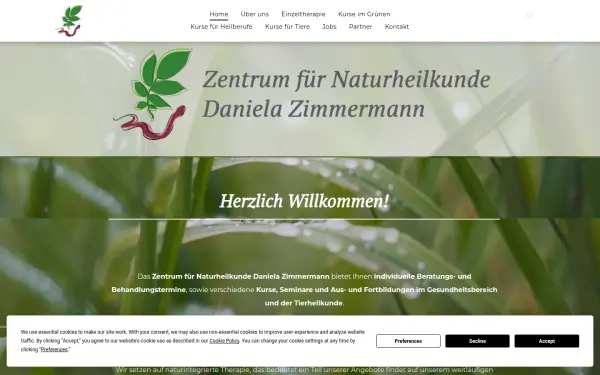 www.naturheilpraxis-mensch-und-tier.de