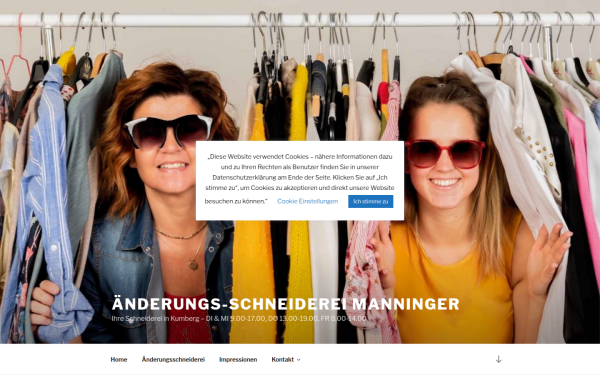 www.schneiderei-manninger.at